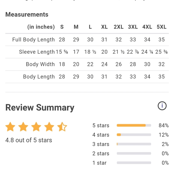 ππ₯HOST PICK π₯π VIRUS Coronavirus Covid-19 Tee - Picture 5 of 8